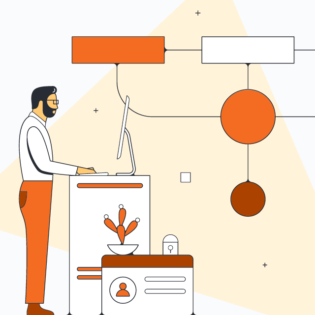 Lean Management