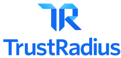 trustradiusSmall.png