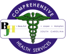 bjhchs-logo.png